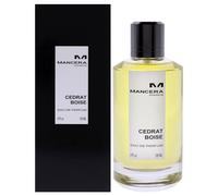 MANCERA CEDRAT BOISE 120ml Eau De Parfum