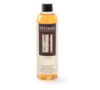 Cedre refill 250 ml Esteban