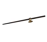 Cedric Diggory Character Wand Harry Potter The Noble Collection