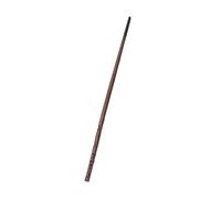 Cedric Diggory Wand - Hufflepuff Harry Potter