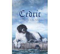 Cedric: Footprints in the Sand: 0