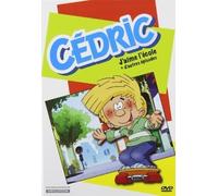Cedric Vol 1