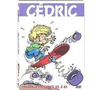 Cédric - Vol.7