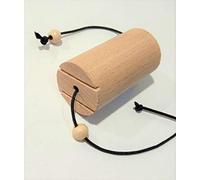 Cedro HEBREO PENDULO Tagless (Pendulum Only)