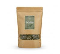 Cedron Herb Louisa (Herb Louisa), Dried Leaves for Infusion; Also Known as Lemon Verbena: Ideal for Digestive and Relaxing Infusions, Citrus Flavor, with Natural Antioxidant Effect