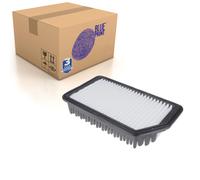 BLUE PRINT ADG022135 Air filter