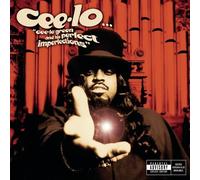 Cee-Lo Green And His Perfect Imperfections by Cee-Lo (2002-05-27)