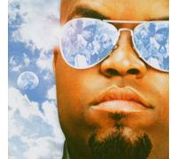Cee-Lo Green ... Is The Soul Machine