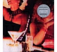 Cee Lo Green & Jazz - Happy Hour [VINYL]