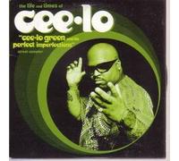 Cee-Lo - Life & Times of a Beatboxer