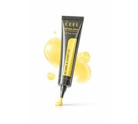 Ceel Retinal 0.1% Tightening Booster Cream 15ml Night Serum