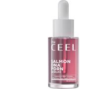 CEEL SALMON DNA PDRN (CEEL SALMON DNA PDRN CREAM)
