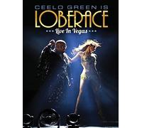 CeeLo Green - Loberace: Live in Vegas