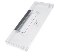 CEERO Freezer Door Flap, 1 Door, Stand Alone, Solid, Plastic, Hinged, Electric, Not Cordless, No Adjustable Temperature Control