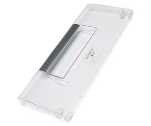 CEERO Freezer Door Flap, 1 Door, Stand Alone, Solid, Plastic, Hinged, Electric, Not Cordless, No Adjustable Temperature Control