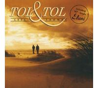 Cees Tol - Tol and Tol