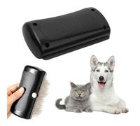 Ceeyoll Pet Care Brush, Pet Tails Deshedding Brush, Fur Wonder Brush Dog, Deshedding Brush for Dogs and Cats Pet Care Brush for Dogs Cats and Other Pets