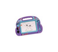 Cefa Toys Stitch Disney Children's Magic Board (04630)