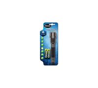 Cegasa Personal Premium 20lm Flashlight