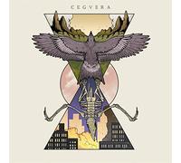 Cegvera - The Sixth Glare [VINYL]