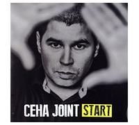 Ceha Joint - Ceha Joint: Start [CD]