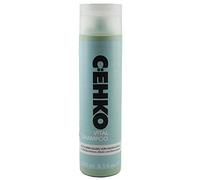 CEHKO SHAMPOO 250 ml Vital Against Hair Loss with Biotin