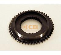 CEI 109.777 Synchronizer Cone, speed change gear