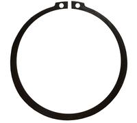 CEI 111.207 Circlip