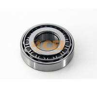 CEI 130.842 Bearing