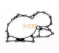 CEI 139.641 Gasket, manual transmission housing
