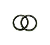 CEI 139.814 Seal Ring