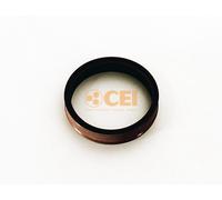 CEI 139.817 Gasket, manual transmission housing