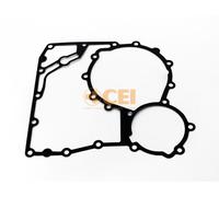 CEI 139.989 Gasket, manual transmission housing