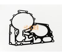 CEI 139.991 Gasket, manual transmission housing