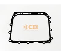 CEI 139.993 Gasket, manual transmission housing