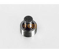 CEI 141.223 Bearing, clutch lever