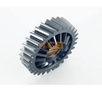 CEI 145.711 Gear Balance Shaft