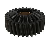 CEI 145.930 Gear Balance Shaft