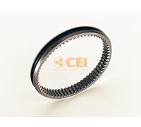 CEI 154.456 Synchronizer Body, manual transmission