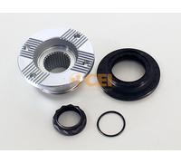 CEI 155.303 Repair Kit, wheel hub