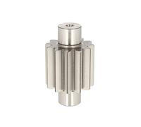 CEI 157.675 Gear Balance Shaft