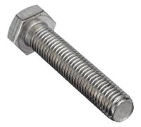 CEI 160.322 Bolt