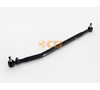 CEI 220.317 Steering drag link