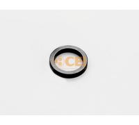 CEI 269.010 Synchronizer Ring, manual transmission