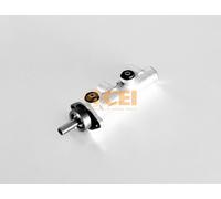 CEI 280.437 Brake master cylinder