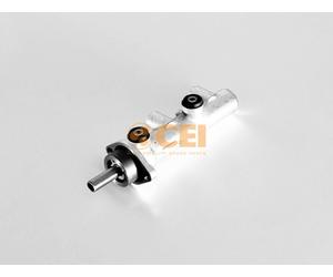 CEI 280.437 Brake master cylinder