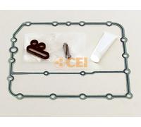 CEI 298.870 Gasket Set, automatic transmission