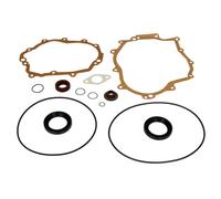 CEI 498.084 Gasket Set, manual transmission