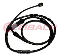 QUICK BRAKE WS 0304 A Brake pad wear sensor