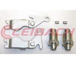 Ceibach Rear Repair Kit Expander Fits Mercedes VW Arteon Crafter 30-35 30-50 Lt